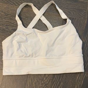 Lululemon Bra